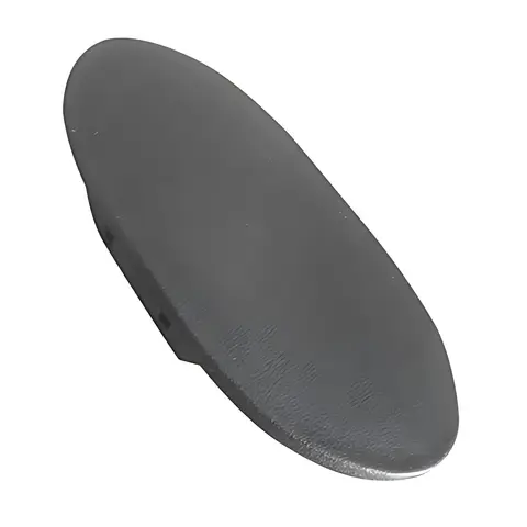 Tampão Paralama Diant para Volvo FH13 FH14