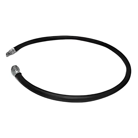 Flexível Freio M16x1.5 1100MM Implementos