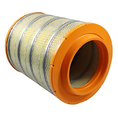 Filtro Ar para Volvo FH 400 440 460 500 540