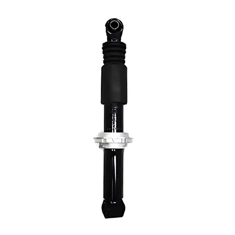 Amortecedor Mola Cabine para Volvo FM Fmx