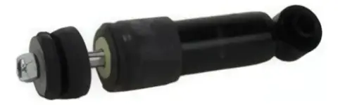 Amortecedor Cabine para Volvo FH 420 460 500 540