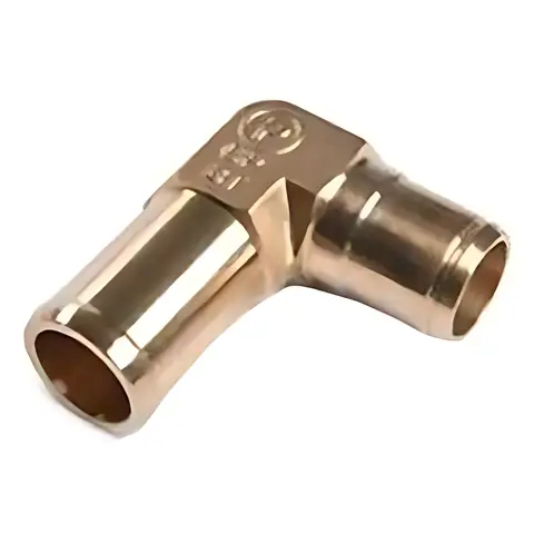 Conector Placa Giratória para Volvo
