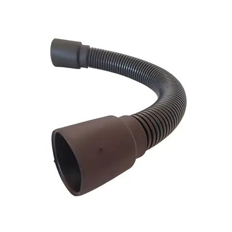 Mangueira Sistema Motor para Volvo