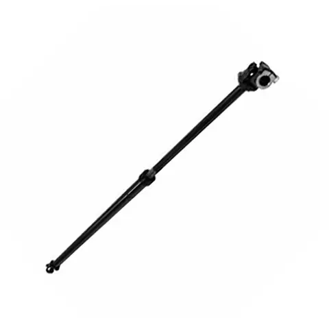 Coluna Direção 1530MM para Volvo NH12