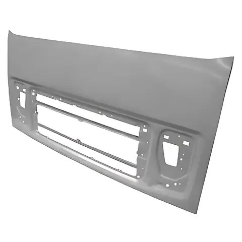 Grade Frontal Superior para Volvo FH 08/13