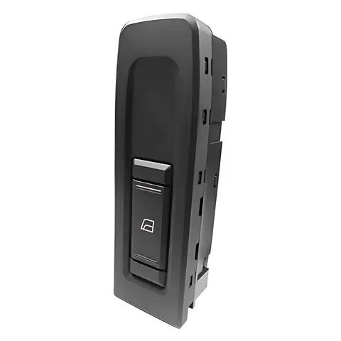 Interruptor Vidro para Volvo FM4 FH4 24V