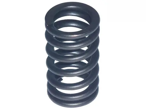 Mola Válvula Adm/Esc para Cummins Motor NH 12.0 L6