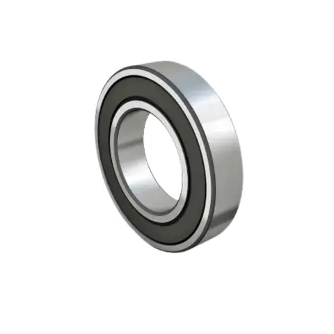 Rolamento de Rolos Transmissão ZF 8S 16S