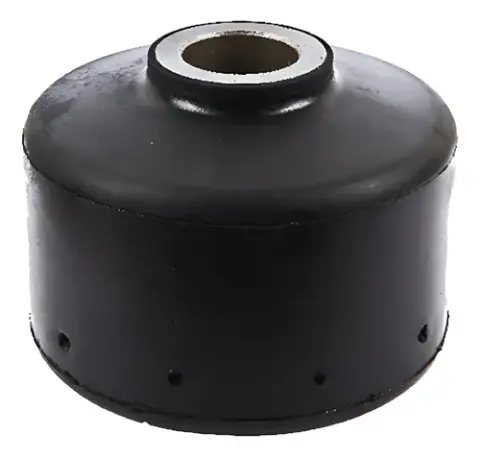 Bucha Suspensão Randon FS250 Psys 2013 11