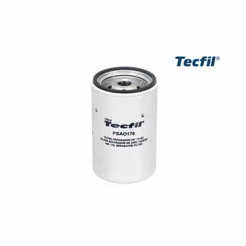 Filtro Separador Ar Óleo para DAF CF65 CF75 CF85