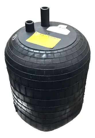 Fole Pneumático 210 Carreta Hidro Pneumática