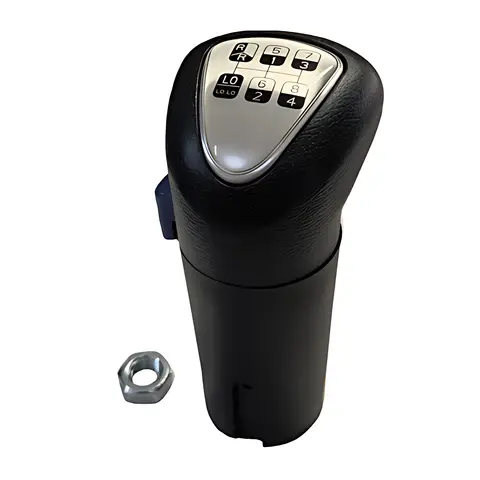 Kit Válvula Mestre Porca para Volvo VM 260 270