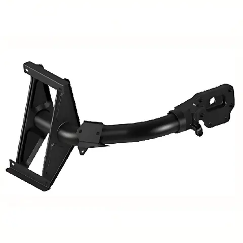 Suporte Estribo para Volvo VM 270 2006/2013