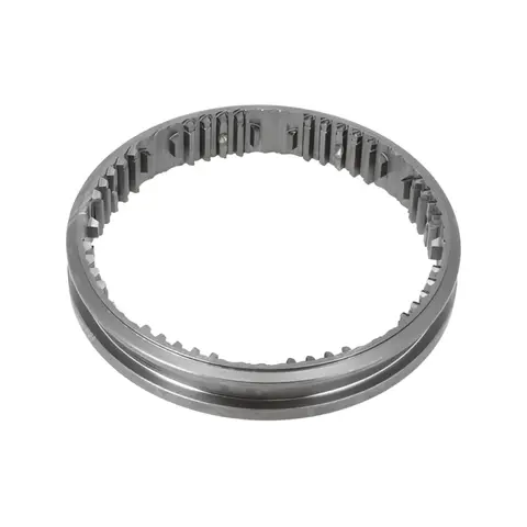 Luva Engate 1A 2A Vel para Volvo VT2214B VT2514B