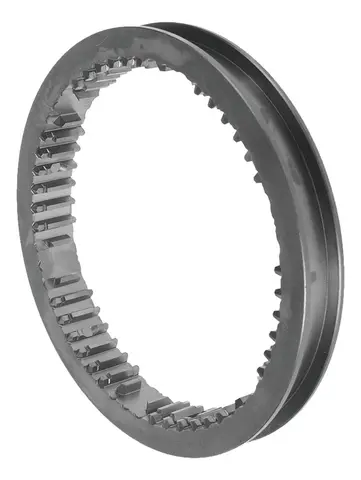 Luva Engate Vt 2214B Vt 2514B Vt 2814B