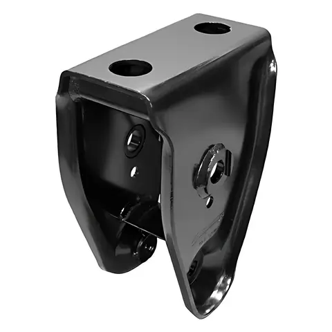 Suporte Central para Carreta Randon Lubfree