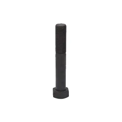 Parafuso Balança M30x190MM para Randon 2006
