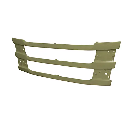 Grade Frontal para Scania NTG Série 7
