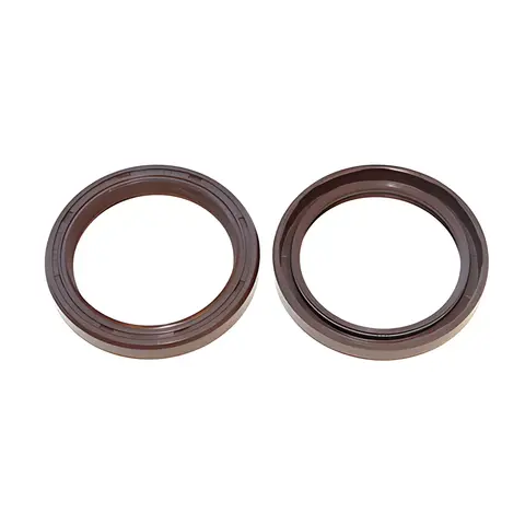 Retentor para Hyundai Hr para Kia Bongo D4CB
