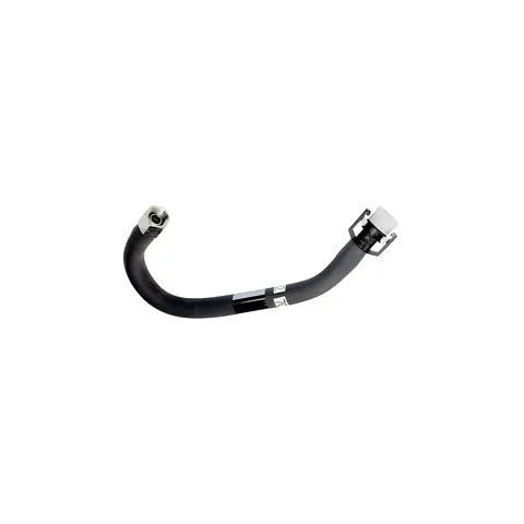 Tubo Bomba Aliment para Volvo VM 310 B270F