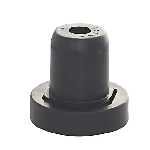 Batente Cabine Diant para Volvo FM FH12