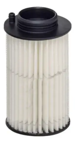 Filtro Óleo para Scania G440 G450 G500 R440