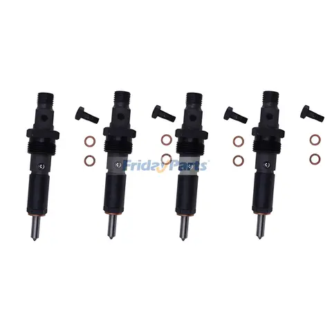 Parafuso Cabeçote para Volvo FH 400 420 480 520