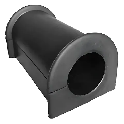 Bucha Estab Diant para Scania P114 P124 R113 T113