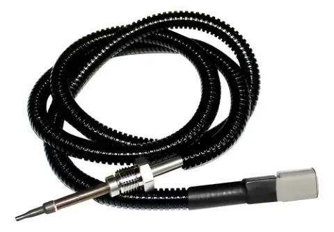 Sensor Escape para Volvo FH 420 D13K 2024