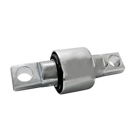 Reparo Ponta Barra V para DAF XF 106