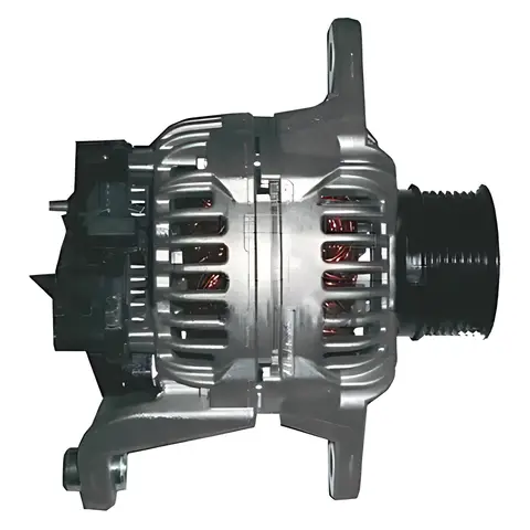 Alternador para Volvo FH16 FH FM Fmx