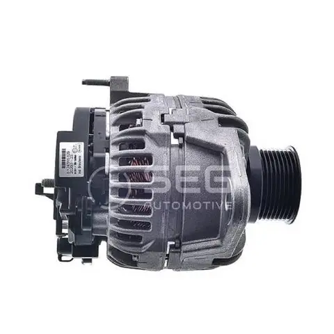 Alternador para Volvo FH 400 440 460 500 520