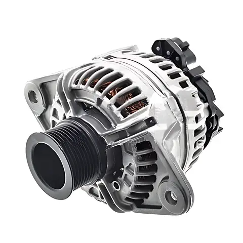 Alternador 24V 110A Seg para Volvo FH12 FM12