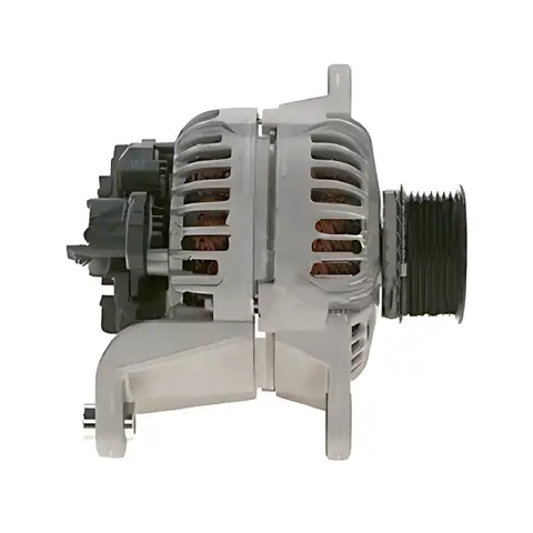 Alternador para Volvo FH FM Fmx D13A 28V 110A