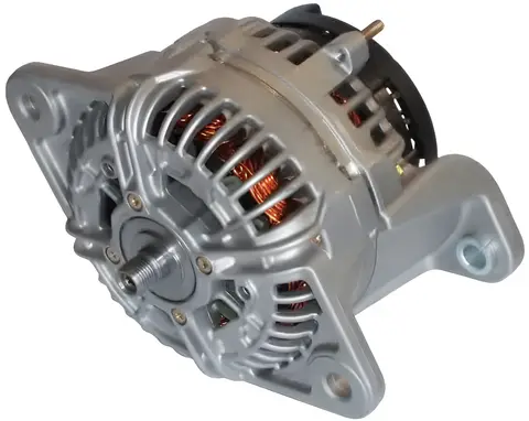 Alternador para Volvo FH12 NH12 FM12
