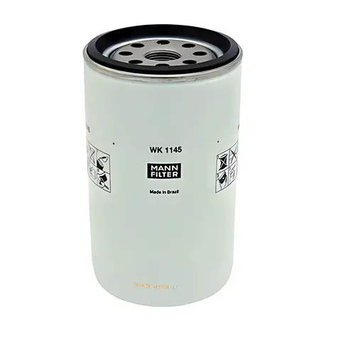 Filtro Combustível para Volvo VM220 VM270 VM330