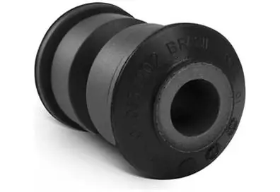 Bucha Mola Trás para Volvo VM260 VM270 B270F