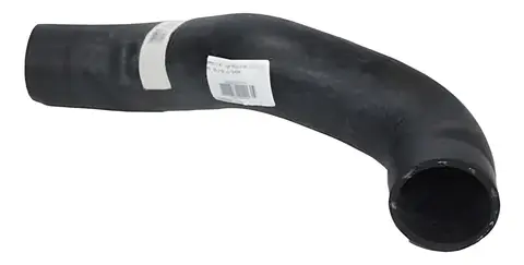 Mangueira Linha Pesada Mangotex
