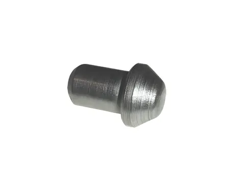 Pino Sincronizador Euroricambi Gr 860-870-871
