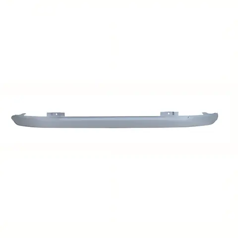Spoiler para Volvo VM 270 Cabine Chassi 2014