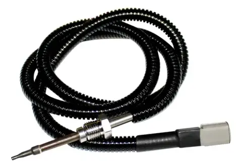 Sensor Escape para Volvo FH 420 D13K 2023 2024
