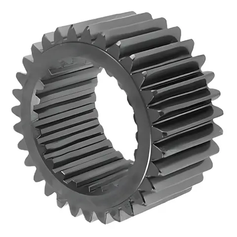 Engrenagem Solar para Volvo VM270 ES11109
