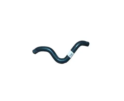 Mangueira Radiador para Volvo VM 220 270 230