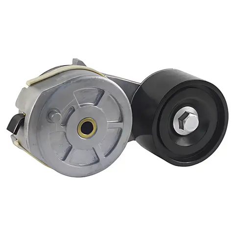 Esticador Correia para Volvo FH12 NH12 B12M
