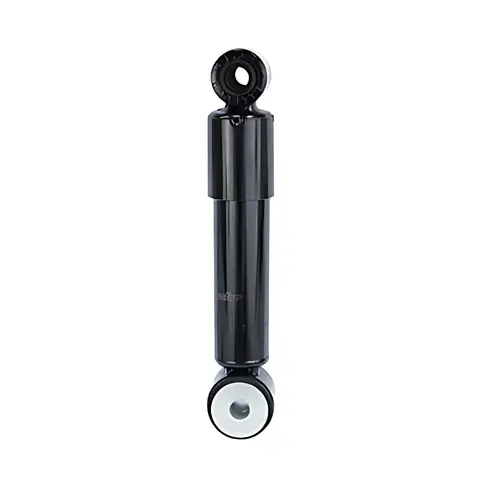 Amortecedor Cabine para Volvo FH VM 210 240 260