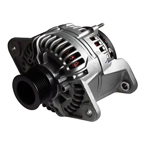 Alternador para Volvo FH16 750 B11R B13R