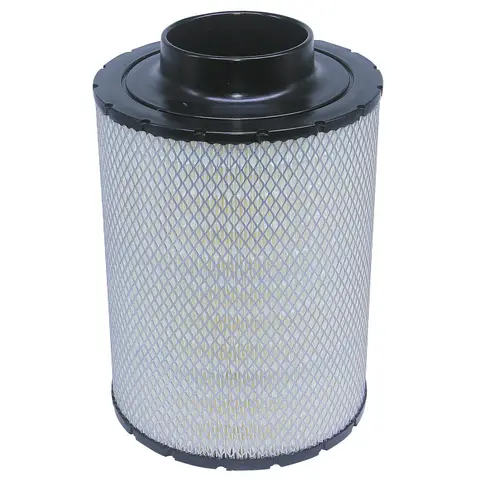 Filtro Bomba para Volvo FH FM Caminhão