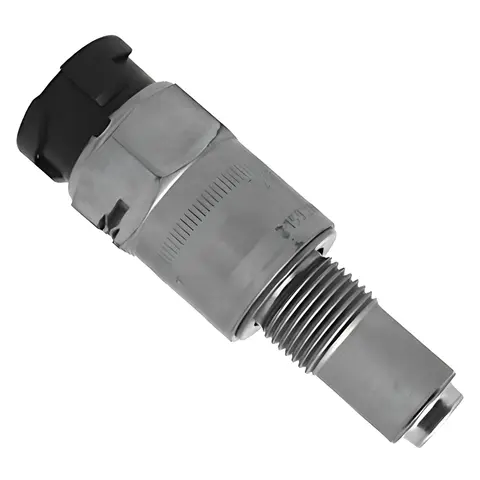 Sensor para Ford F12000 para Iveco Tector