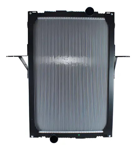Radiador Água para Volvo VM 270 VM 330
