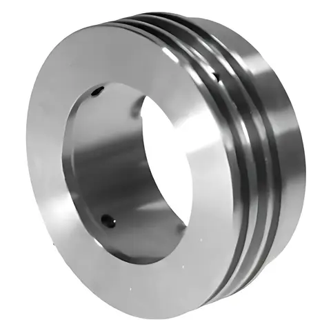 Espaçador Ré para Volvo FH12 FM12 Fmx VM260
